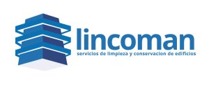 lincoman_logo